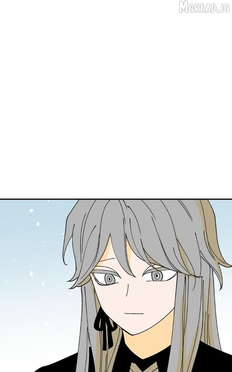 False Paradise Chapter 69 - page 27