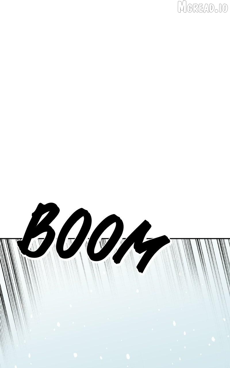False Paradise Chapter 69 - page 38