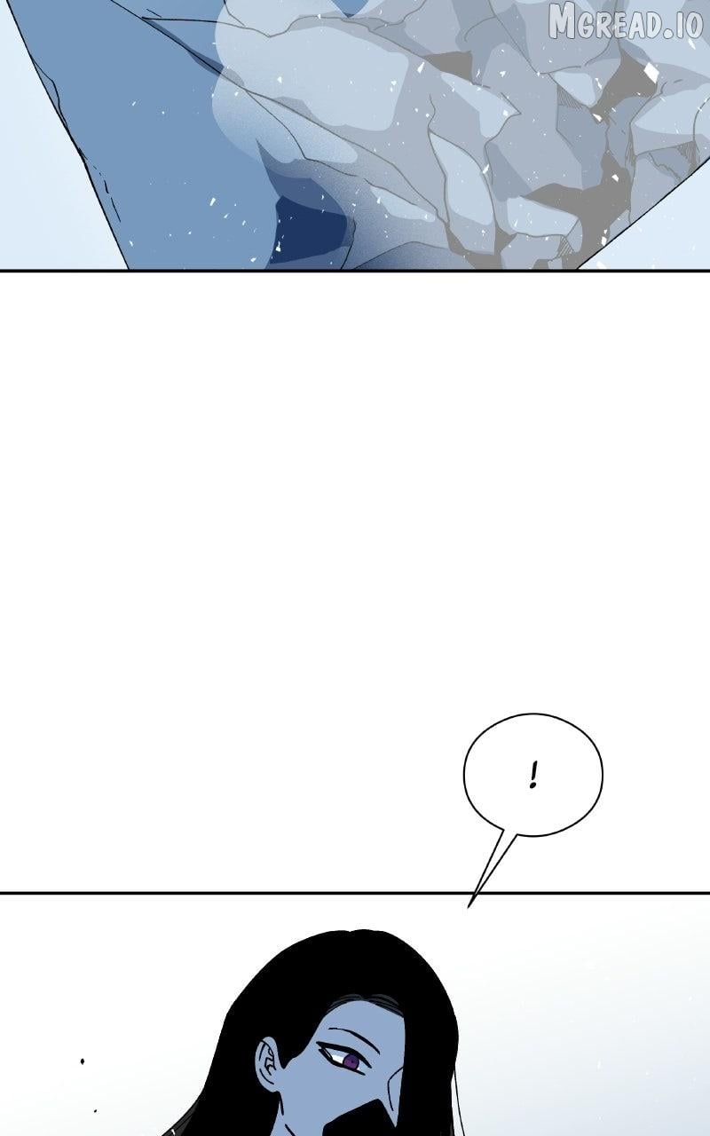 False Paradise Chapter 69 - page 44
