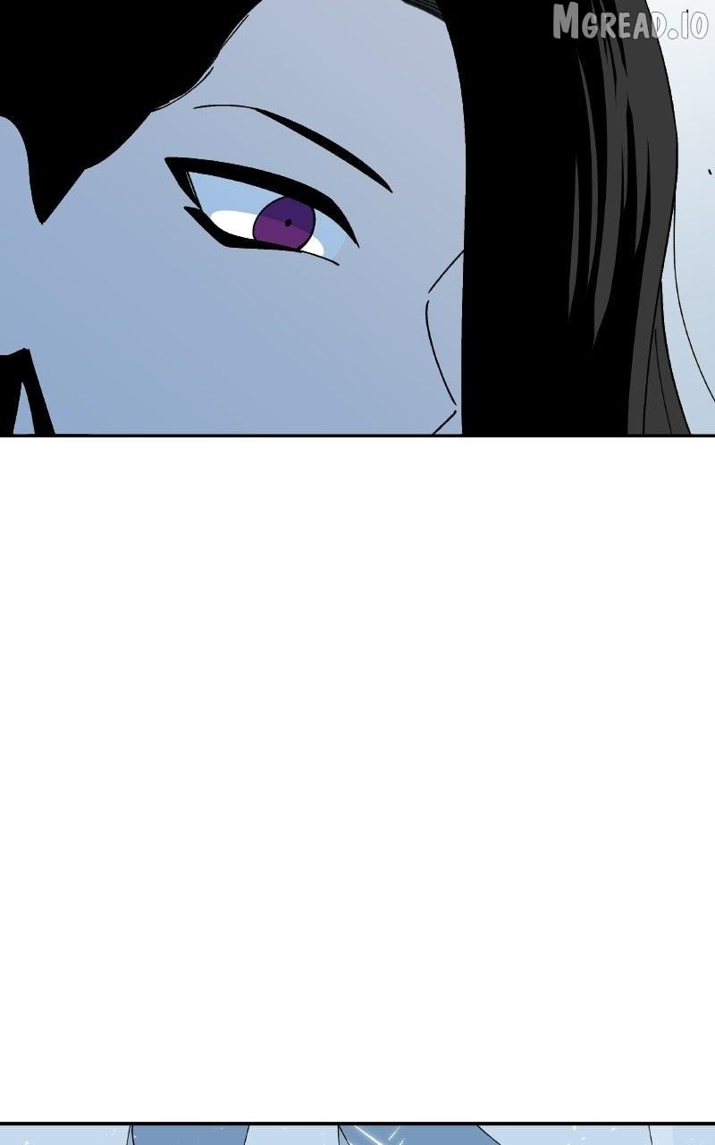 False Paradise Chapter 69 - page 47