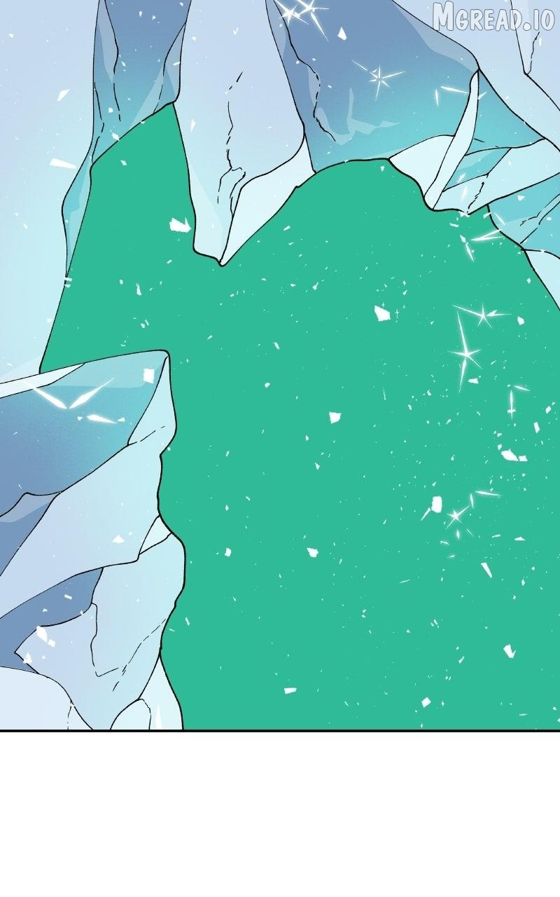 False Paradise Chapter 69 - page 48