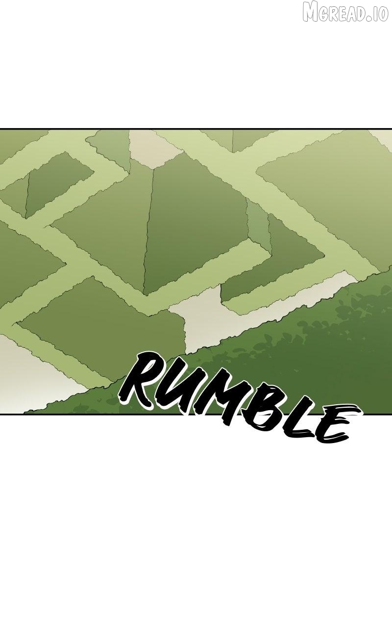 False Paradise Chapter 69 - page 50
