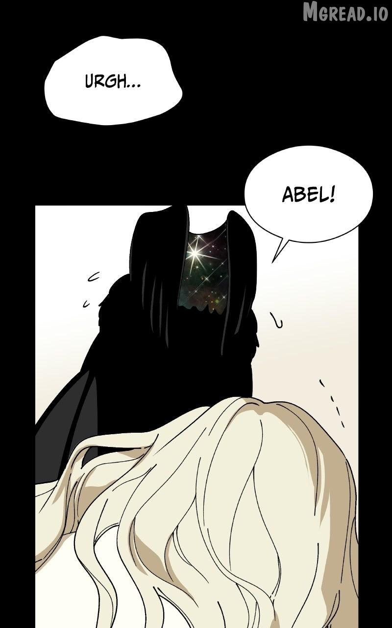 False Paradise Chapter 69 - page 6