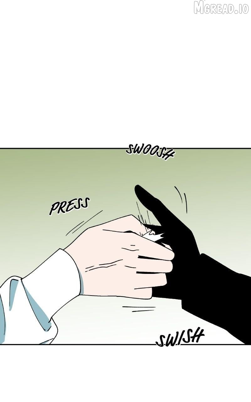 False Paradise Chapter 69 - page 60