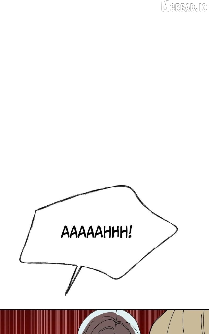 False Paradise Chapter 69 - page 62