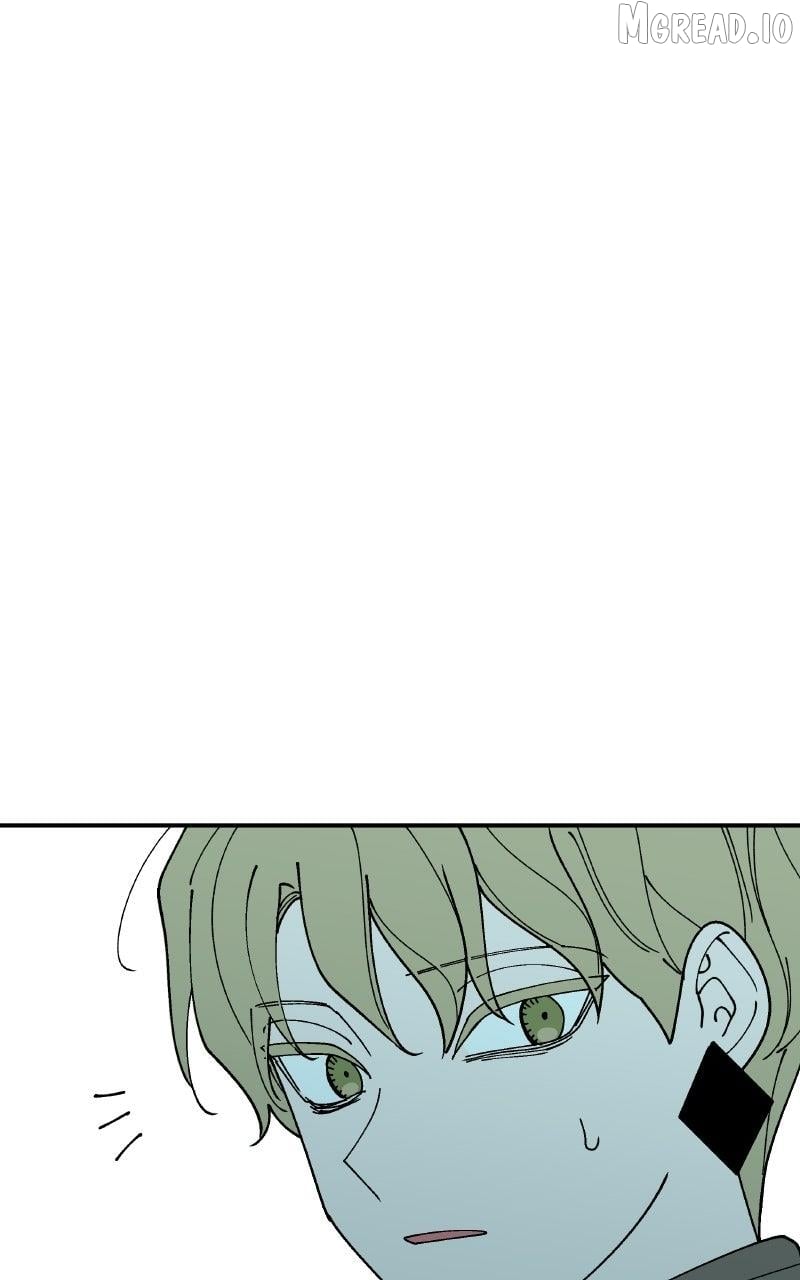 False Paradise Chapter 69 - page 67
