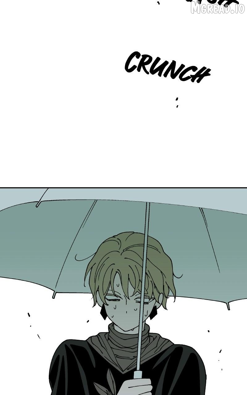 False Paradise Chapter 69 - page 77
