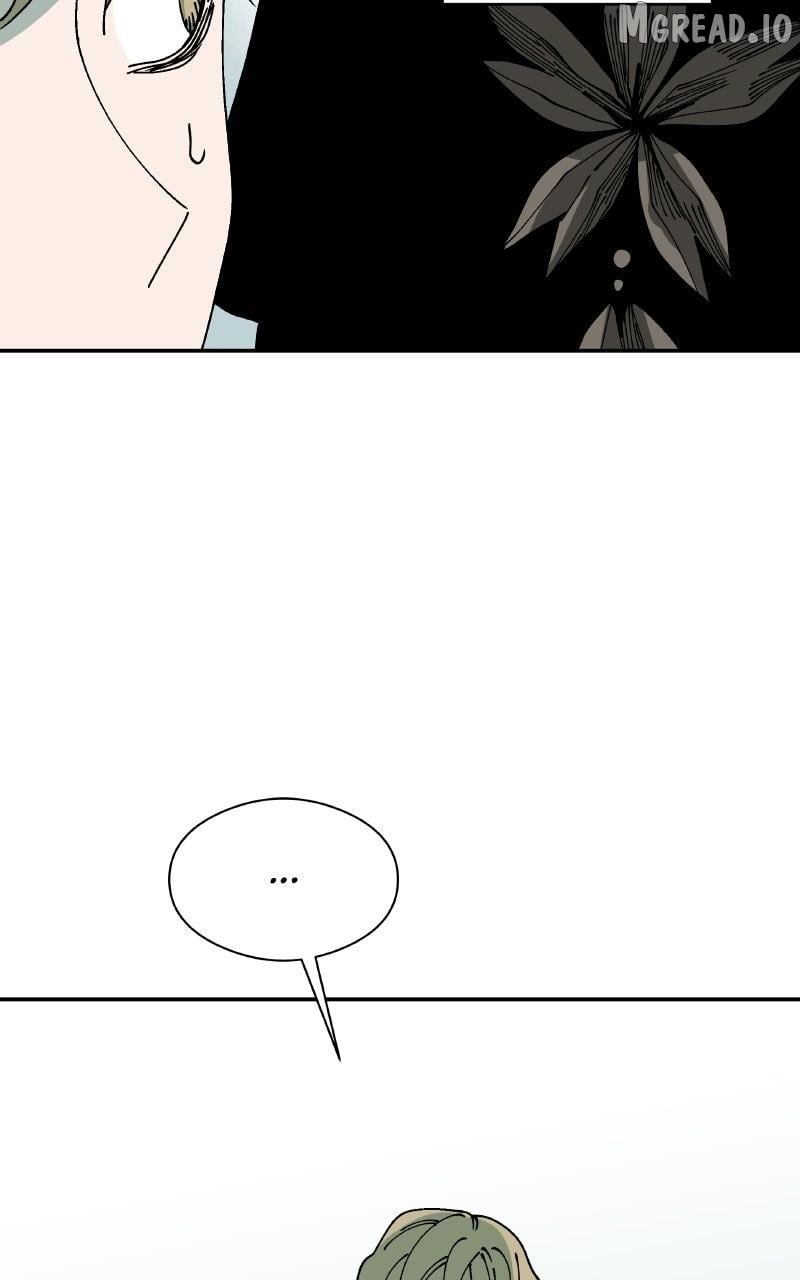 False Paradise Chapter 70 - page 12