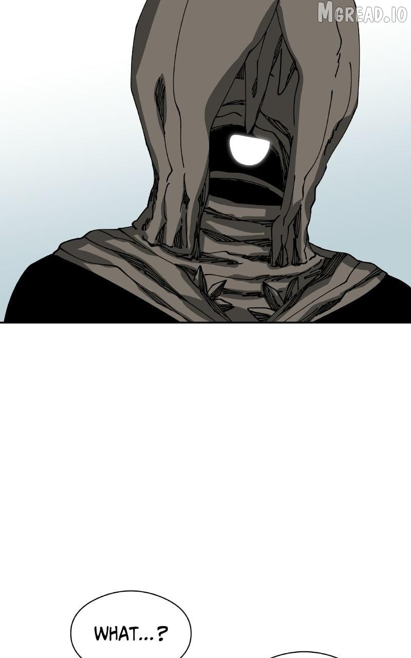 False Paradise Chapter 70 - page 18
