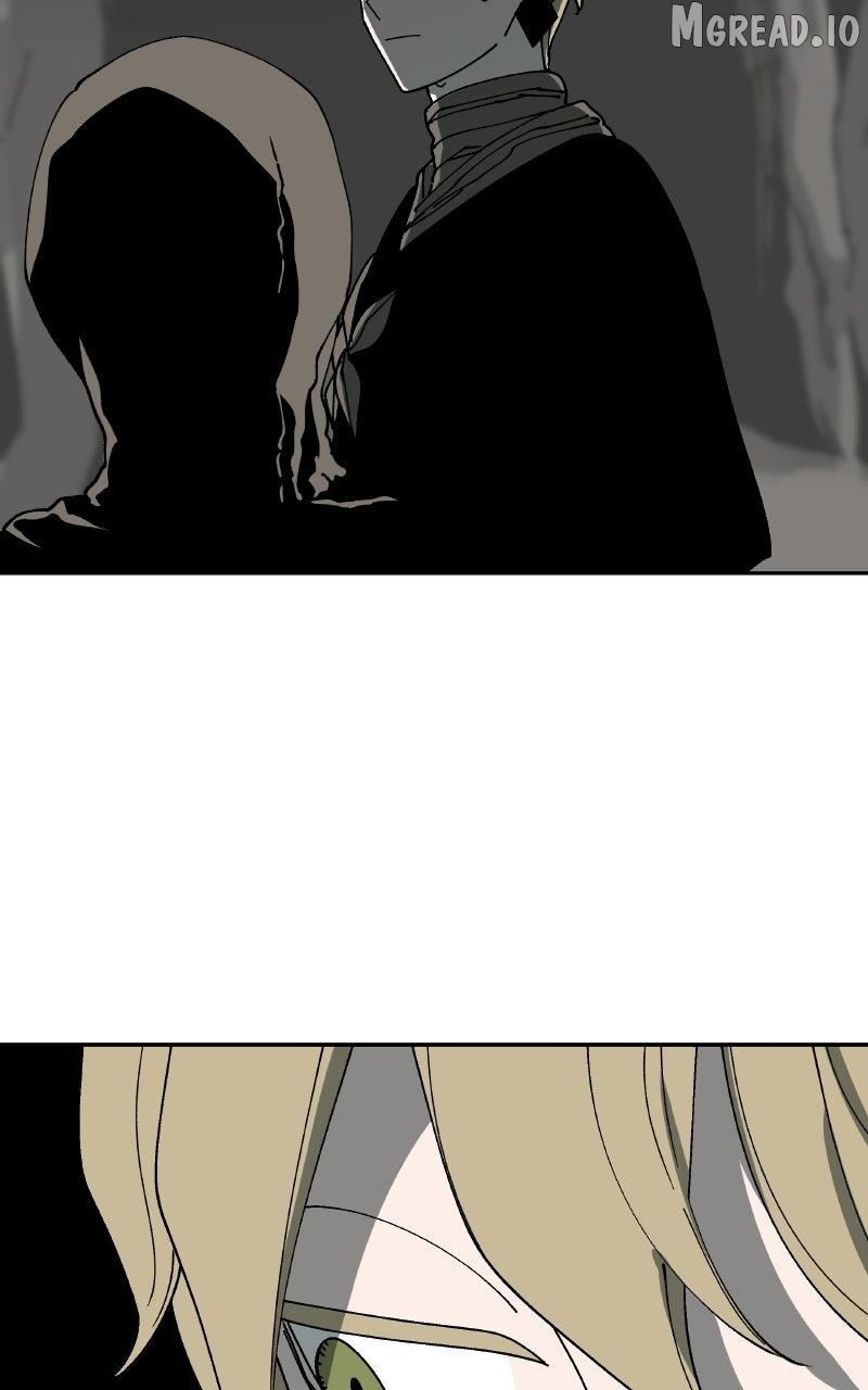 False Paradise Chapter 70 - page 23