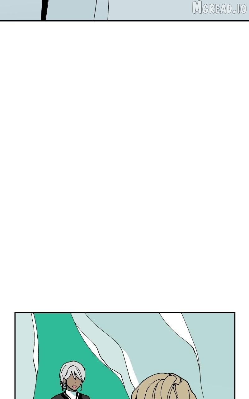 False Paradise Chapter 70 - page 42