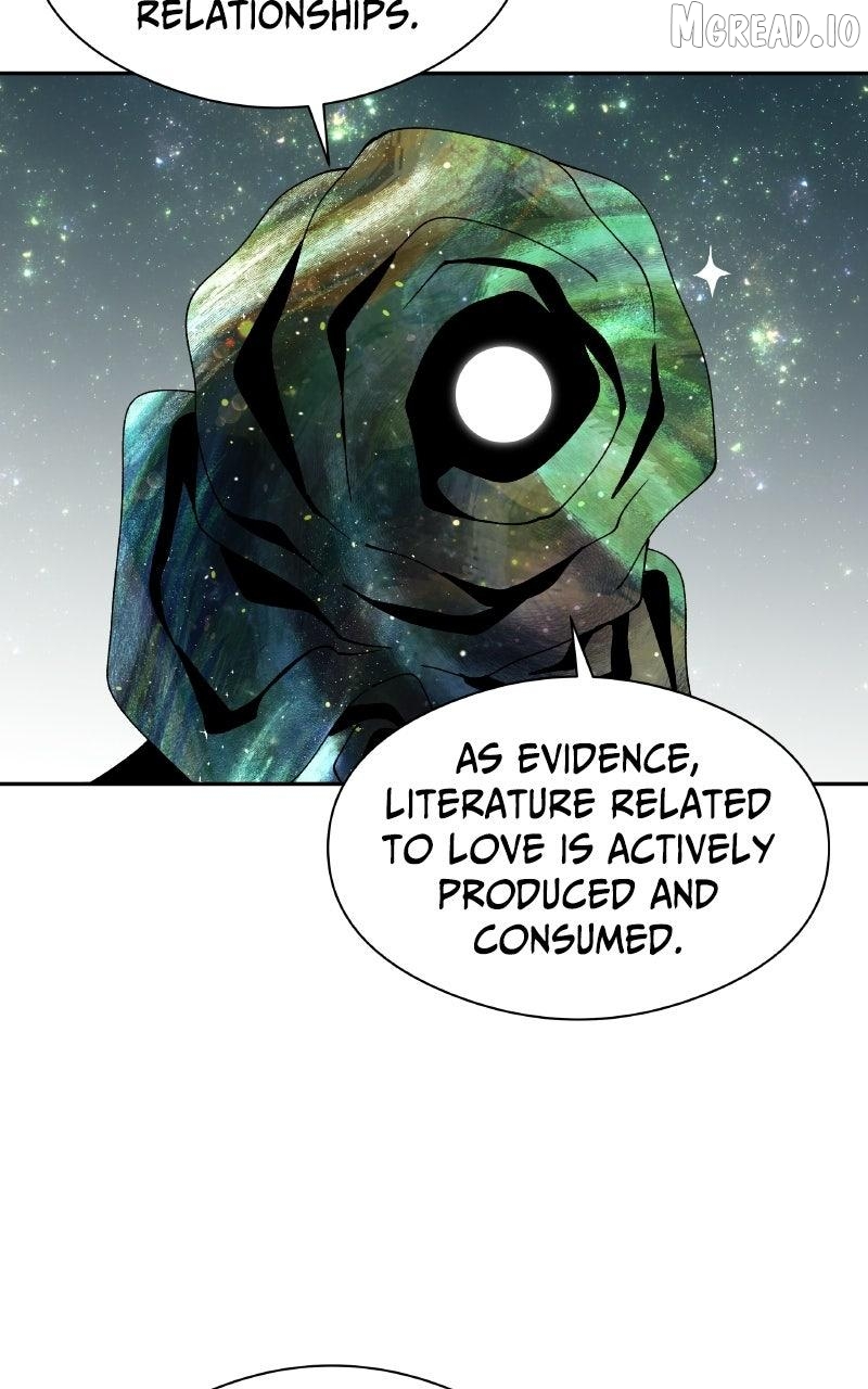 False Paradise Chapter 70 - page 74