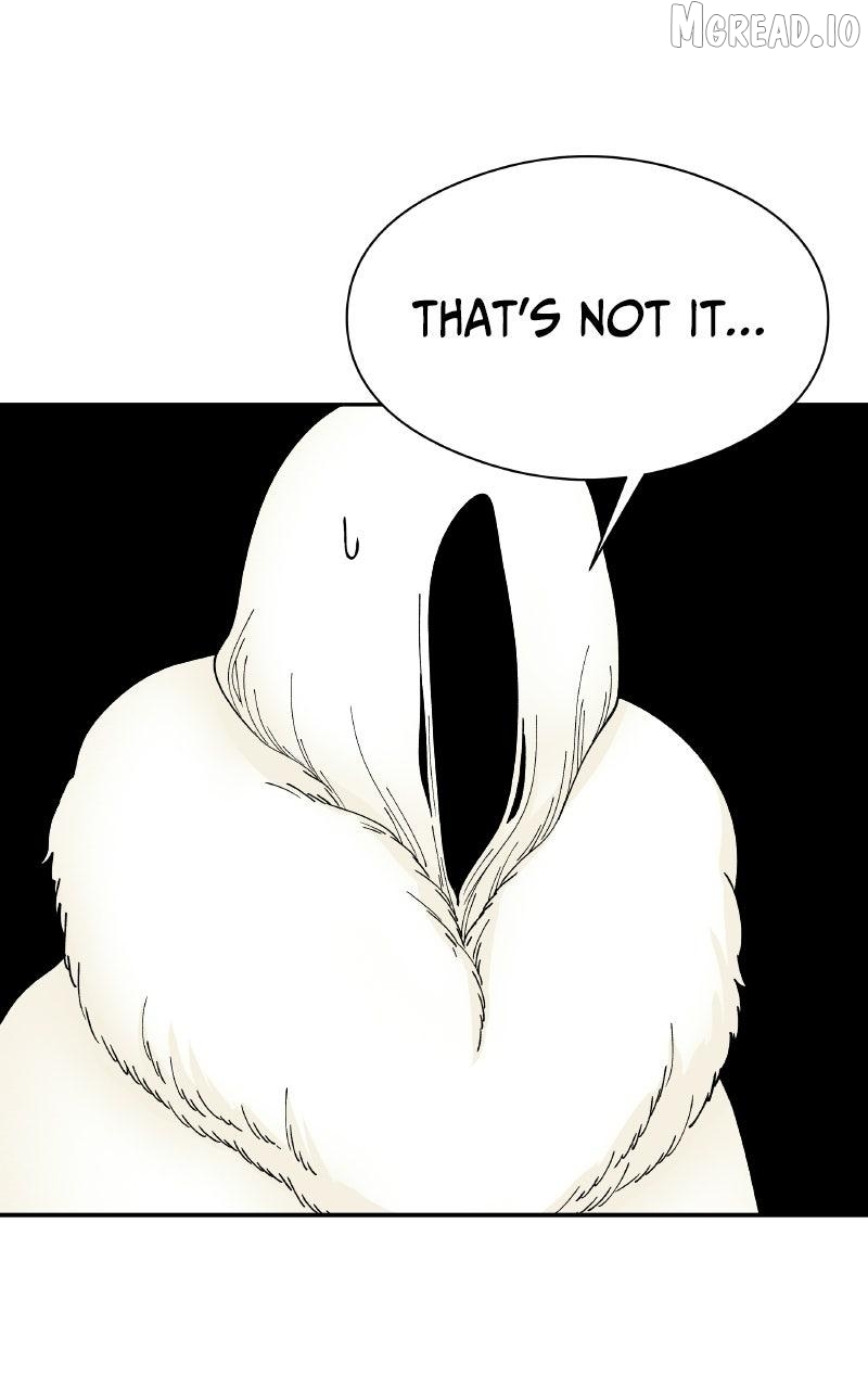 False Paradise Chapter 70 - page 76