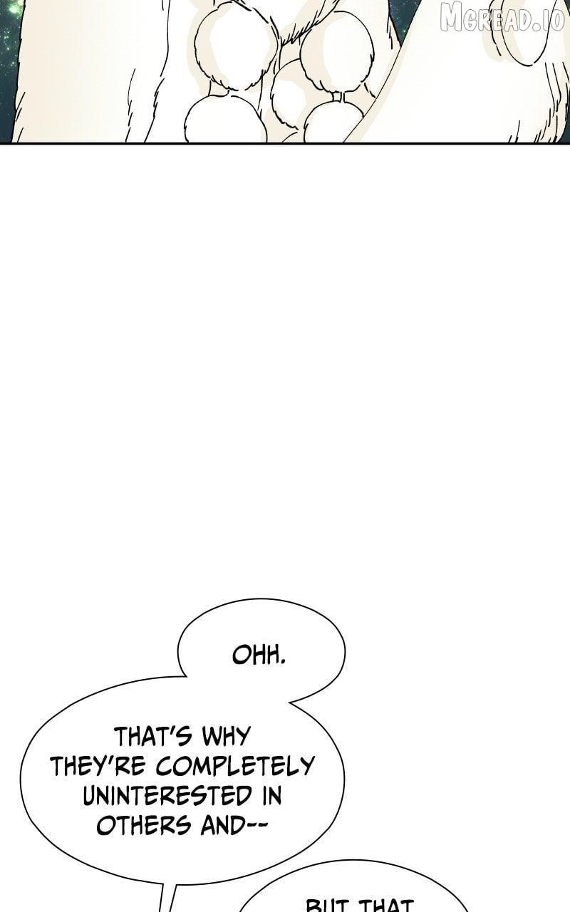 False Paradise Chapter 70 - page 79