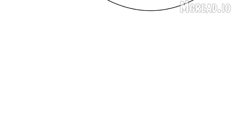 False Paradise Chapter 70 - page 87