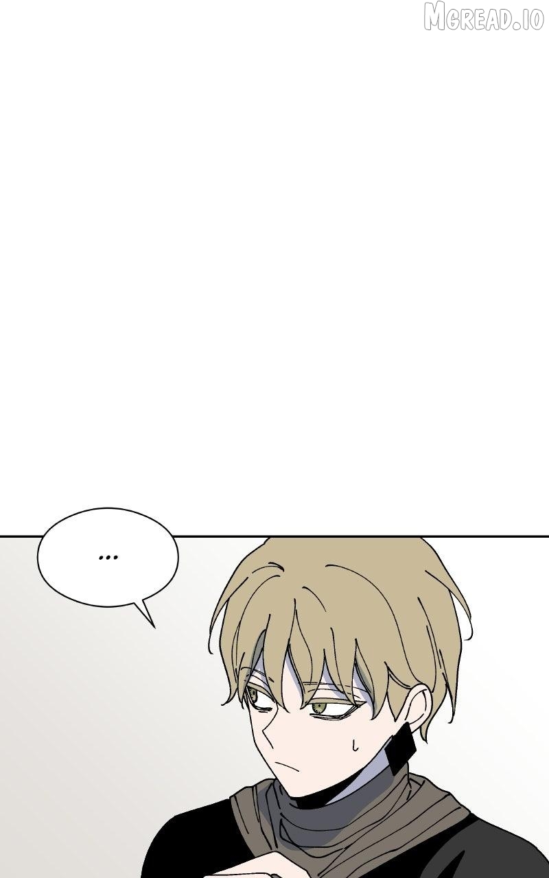 False Paradise Chapter 71 - page 15