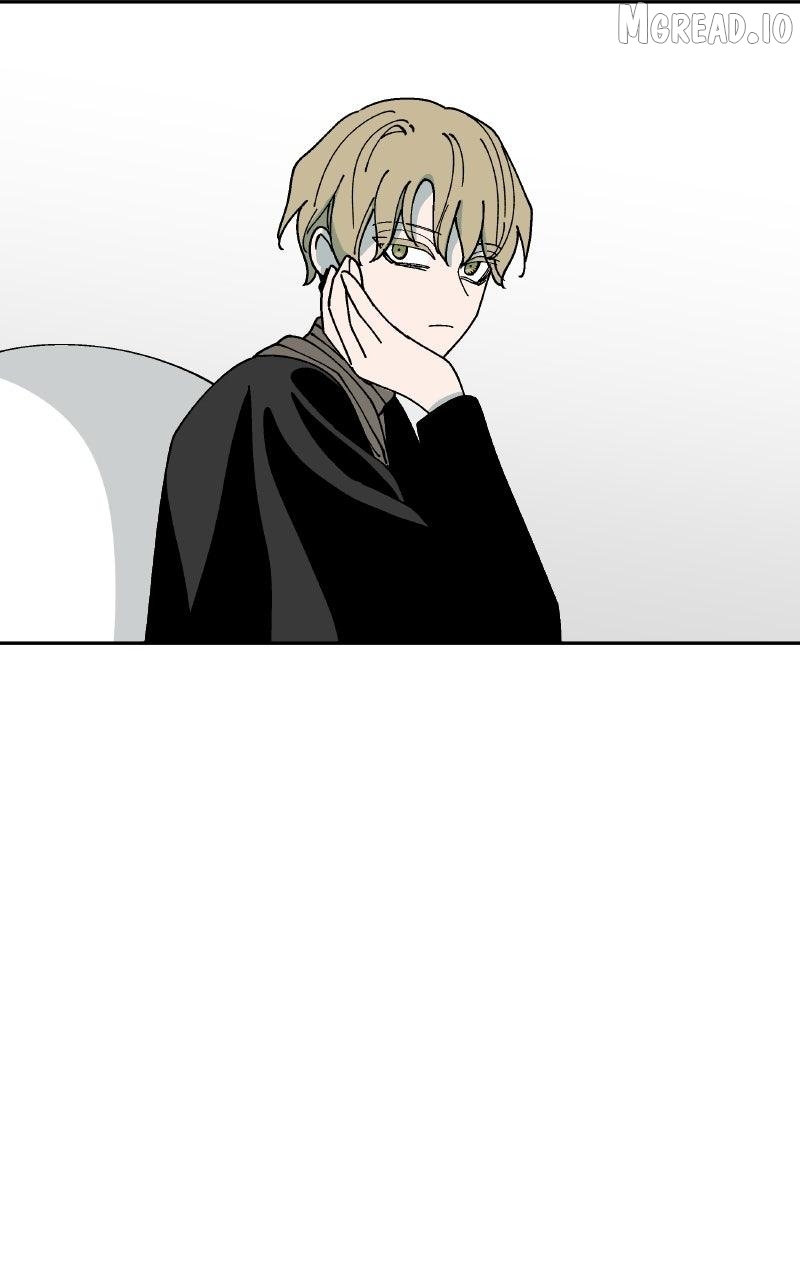 False Paradise Chapter 71 - page 49