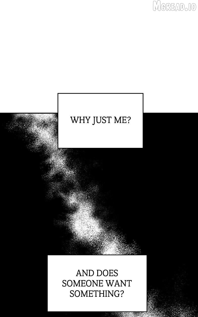 False Paradise Chapter 71 - page 54