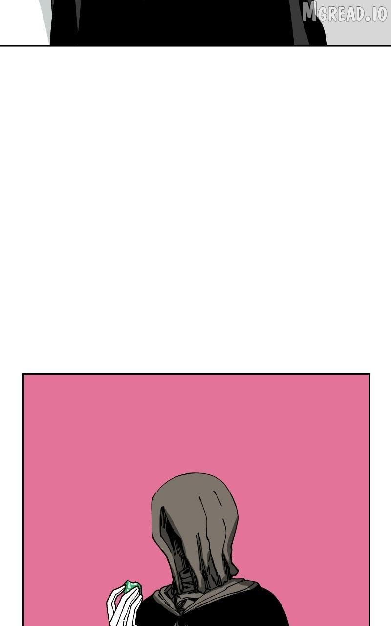False Paradise Chapter 71 - page 57