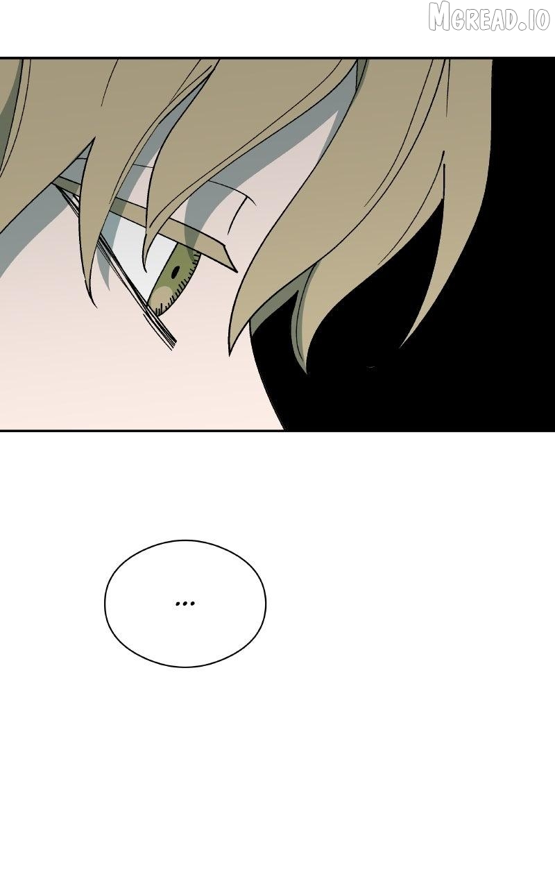 False Paradise Chapter 71 - page 64