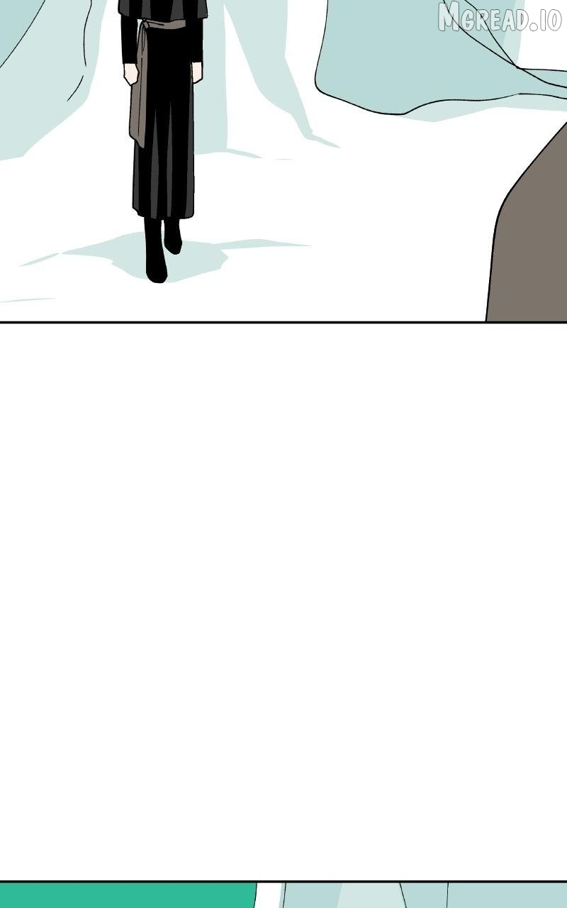 False Paradise Chapter 71 - page 72