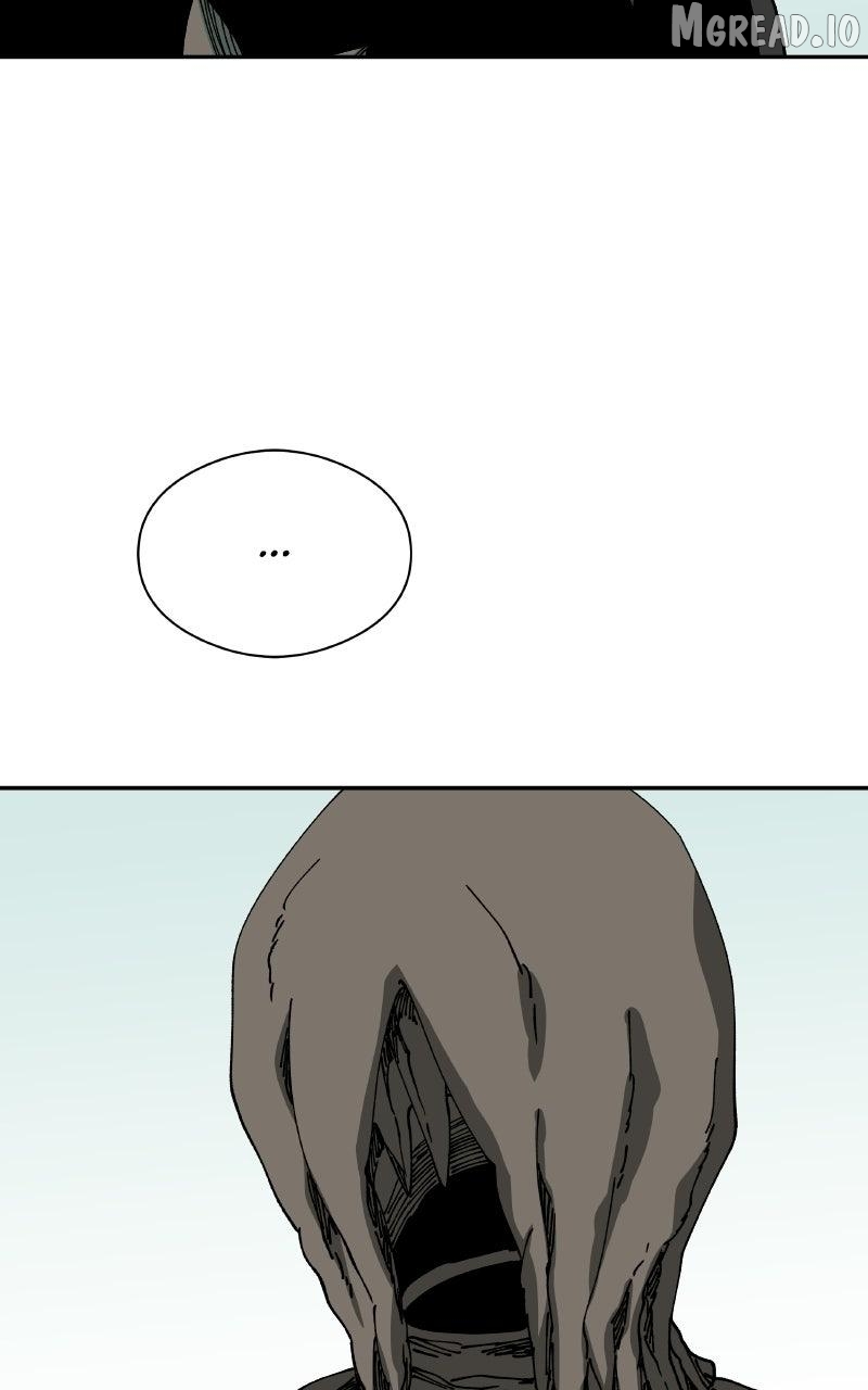 False Paradise Chapter 71 - page 84