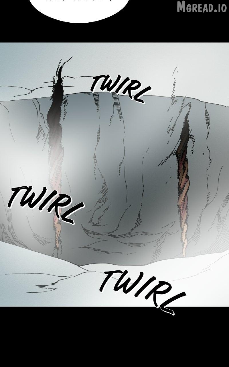 False Paradise Chapter 72 - page 76