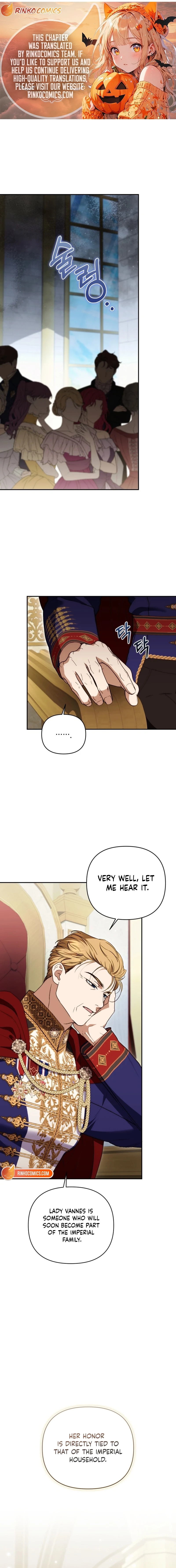 Anyone Can Beat the Original Chapter 69 - page 1