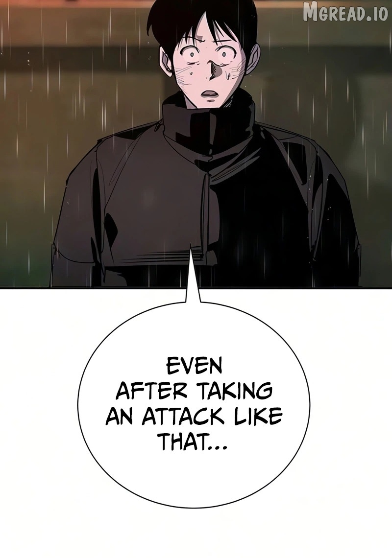 High School Conquest: War Against the Bullies Chapter 52 - page 14