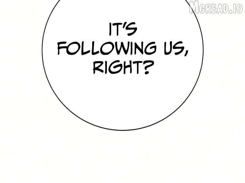 High School Conquest: War Against the Bullies Chapter 52 - page 6