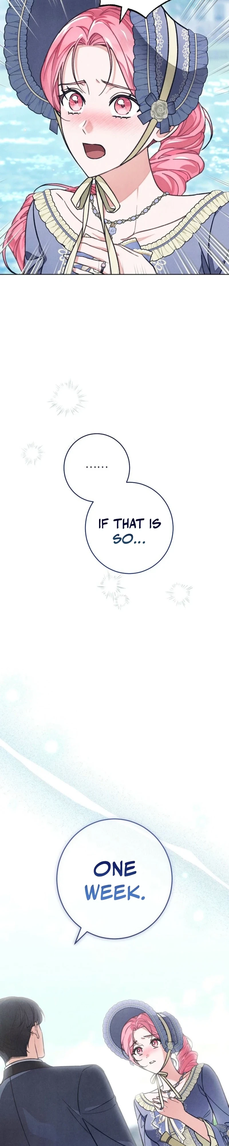 The Duke’s Obsession with His Wife Chapter 64 - page 18