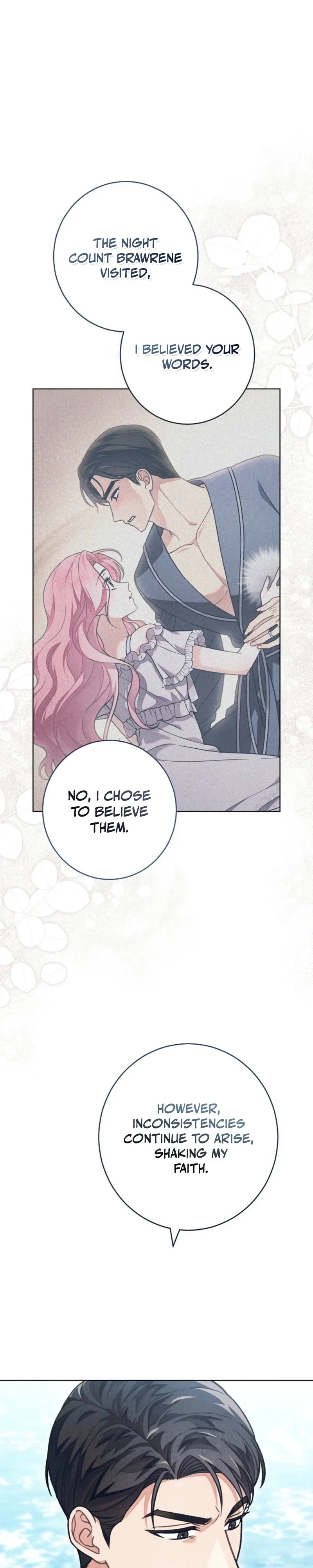 The Duke’s Obsession with His Wife Chapter 64 - page 9