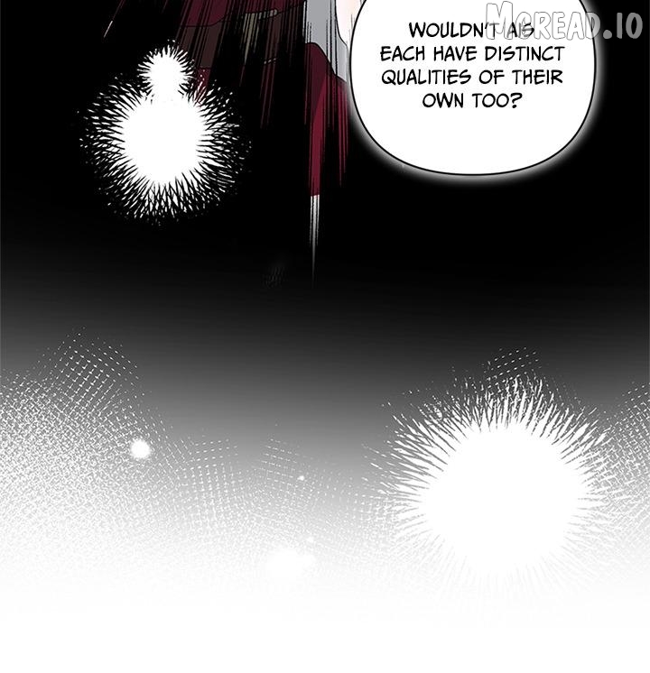 Underground of Babel (Official) Chapter 72 - page 17