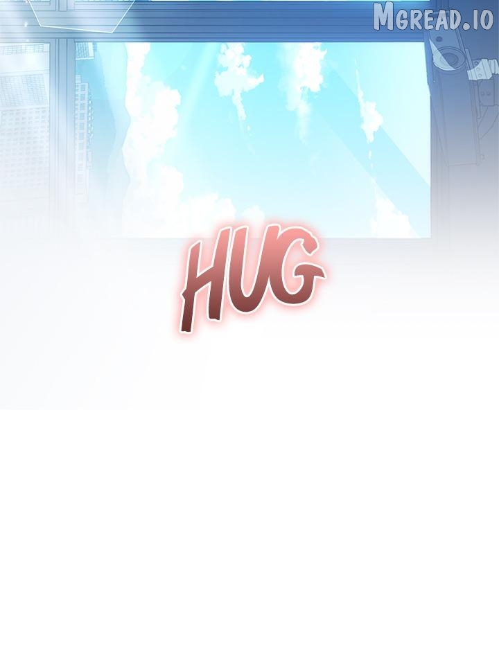 Underground of Babel (Official) Chapter 72 - page 50
