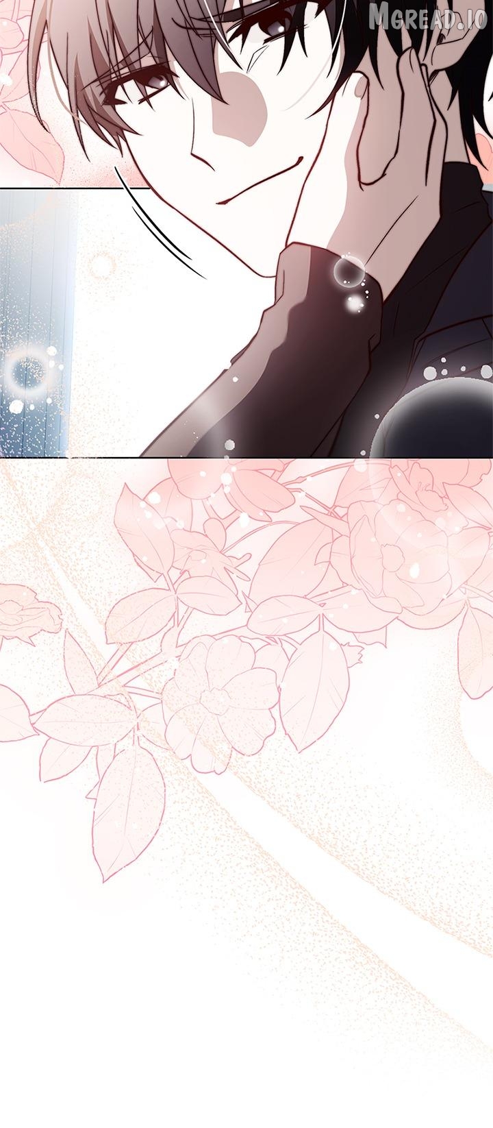 Underground of Babel (Official) Chapter 72 - page 54