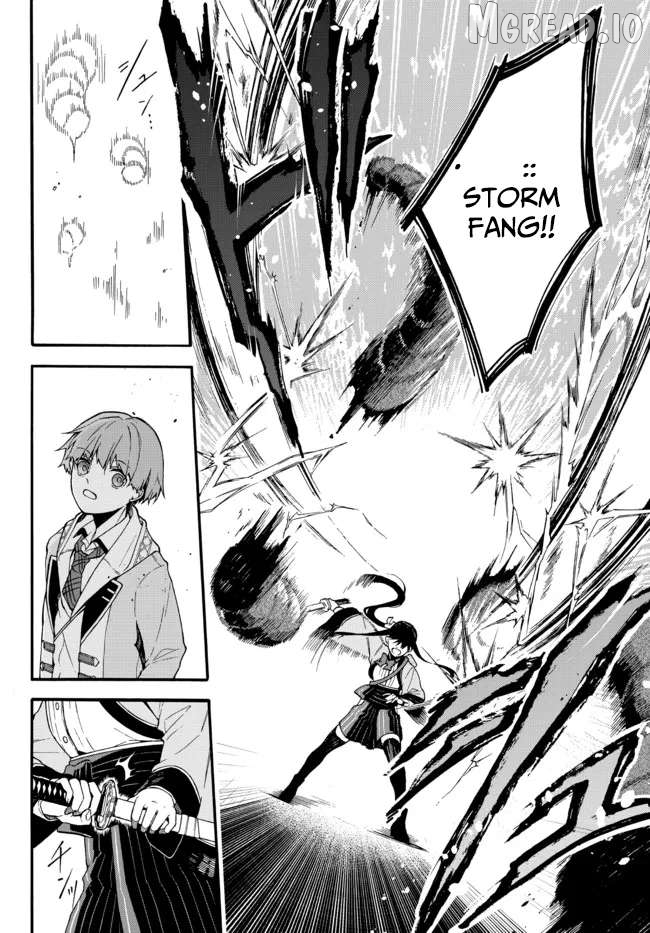 Wakiyaku ni Tensei shita Hazu ga, Itsu no Manika Densetsu no Renkinjutsushi ni Natteta ~Nakama-tachi ga Eiyuu Demo Ore wa Shienshoku nanda ga~ Chapter 3.2 - page 7