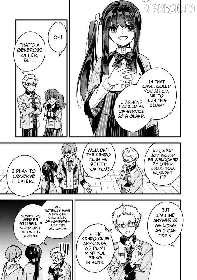 Wakiyaku ni Tensei shita Hazu ga, Itsu no Manika Densetsu no Renkinjutsushi ni Natteta ~Nakama-tachi ga Eiyuu Demo Ore wa Shienshoku nanda ga~ Chapter 12 - page 20