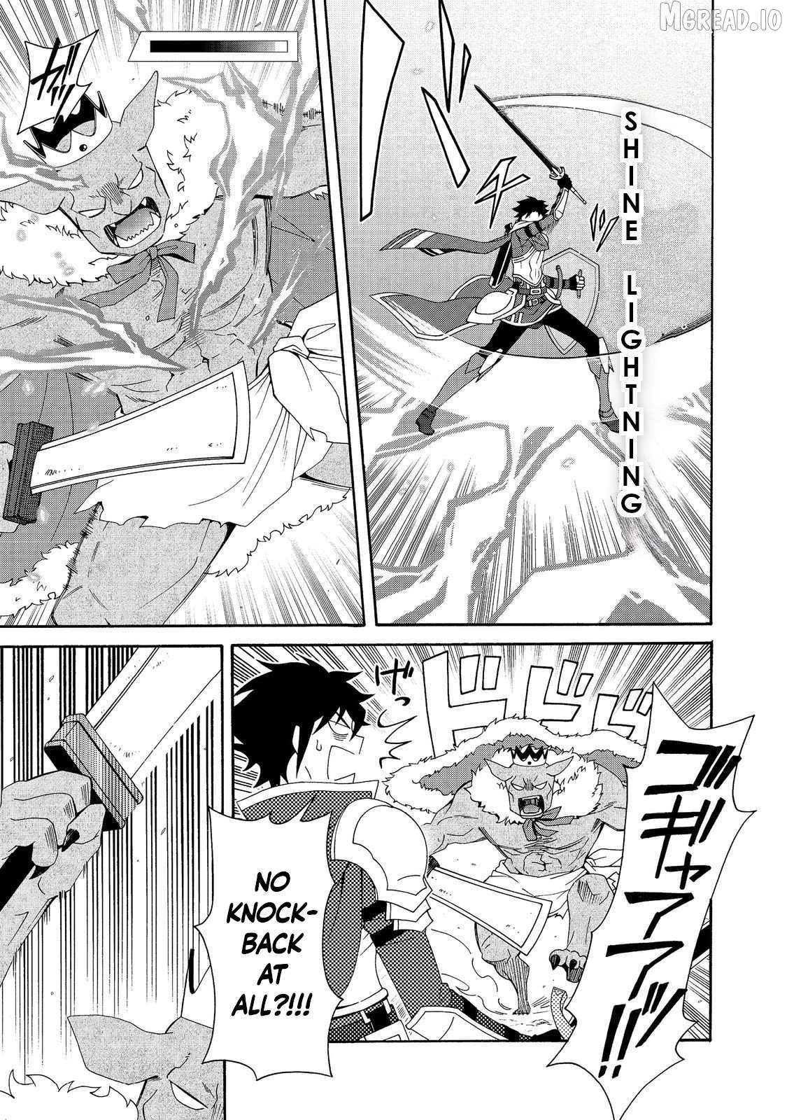 Game Sekai Tensei 〈Dankatsu〉 ~Gamer wa【 Dungeon Shuukatsu no Susume】 o〈 Hajime kara〉 Play suru~ Chapter 10 - page 27