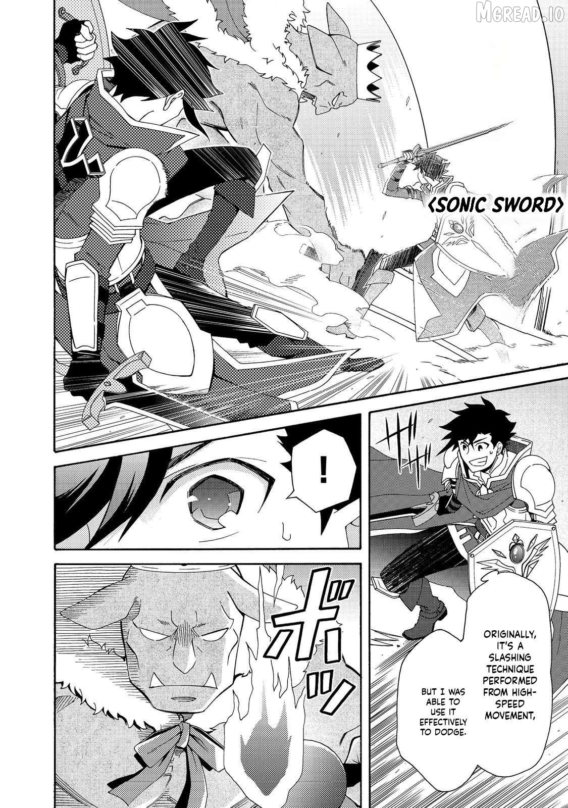 Game Sekai Tensei 〈Dankatsu〉 ~Gamer wa【 Dungeon Shuukatsu no Susume】 o〈 Hajime kara〉 Play suru~ Chapter 10 - page 28