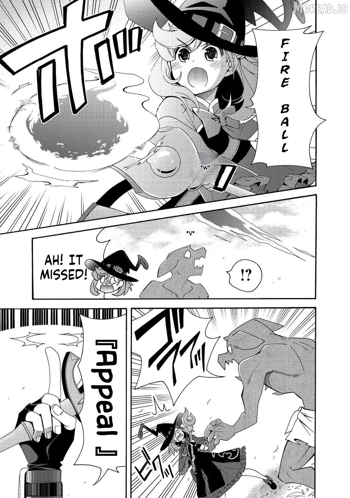 Game Sekai Tensei 〈Dankatsu〉 ~Gamer wa【 Dungeon Shuukatsu no Susume】 o〈 Hajime kara〉 Play suru~ Chapter 10 - page 7