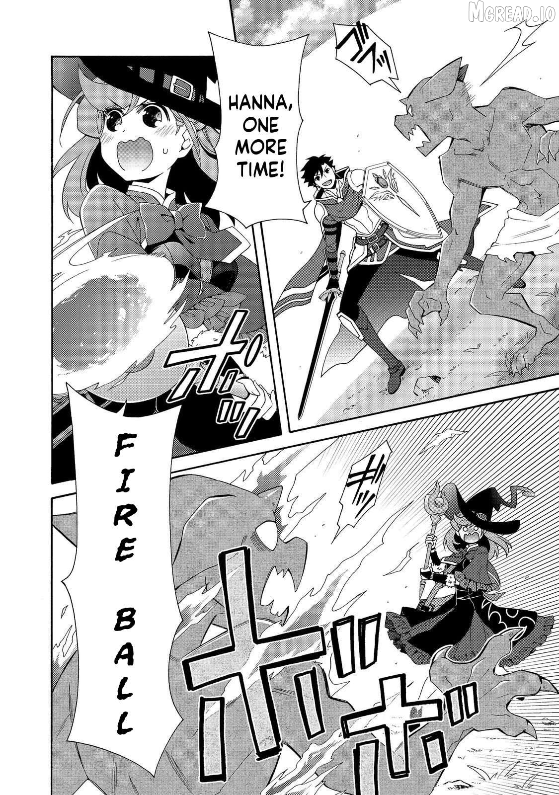Game Sekai Tensei 〈Dankatsu〉 ~Gamer wa【 Dungeon Shuukatsu no Susume】 o〈 Hajime kara〉 Play suru~ Chapter 10 - page 8