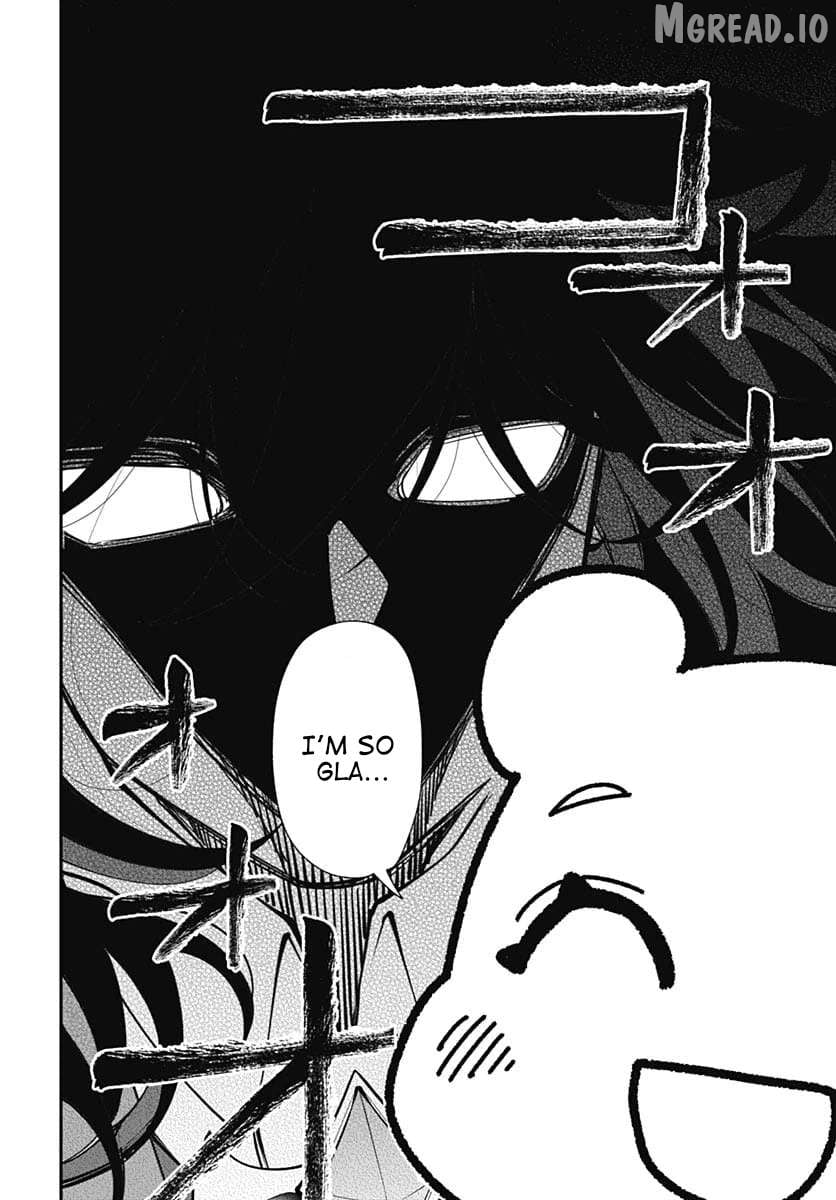 Tensei Arasaa Joshi no Kotoyo Kaikatsu - Seiryaku Kekkon wa Iya na no de, Zatsugaku Chishiki de Tanoshii Kaikaku Life wo Kekkou Shichaimasu! Chapter 21 - page 2