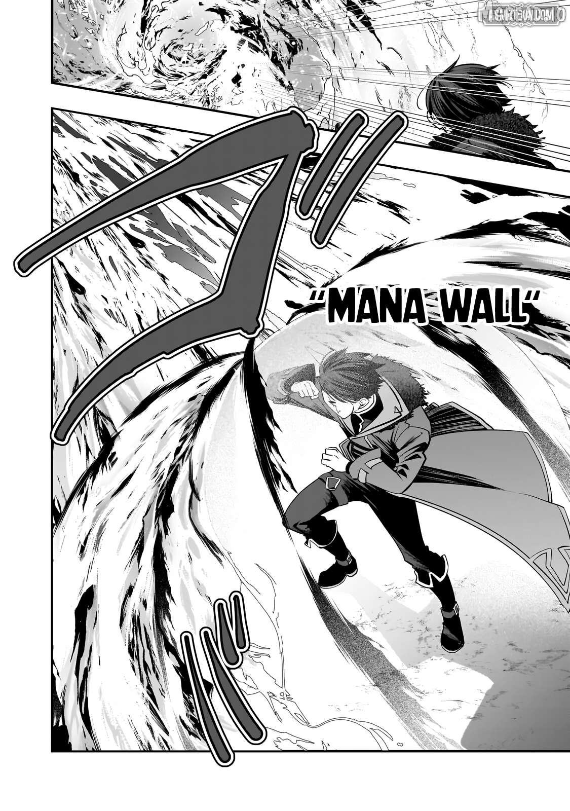I’ve Reincarnated Into the Older Brother of a Villainess That Was Fated to Die, so I Decided to Nurture Her to Change the Future ~ I’m the Strongest in the World, but the Cutest in the World Is My Little Sister ~ Chapter 12.2 - page 13
