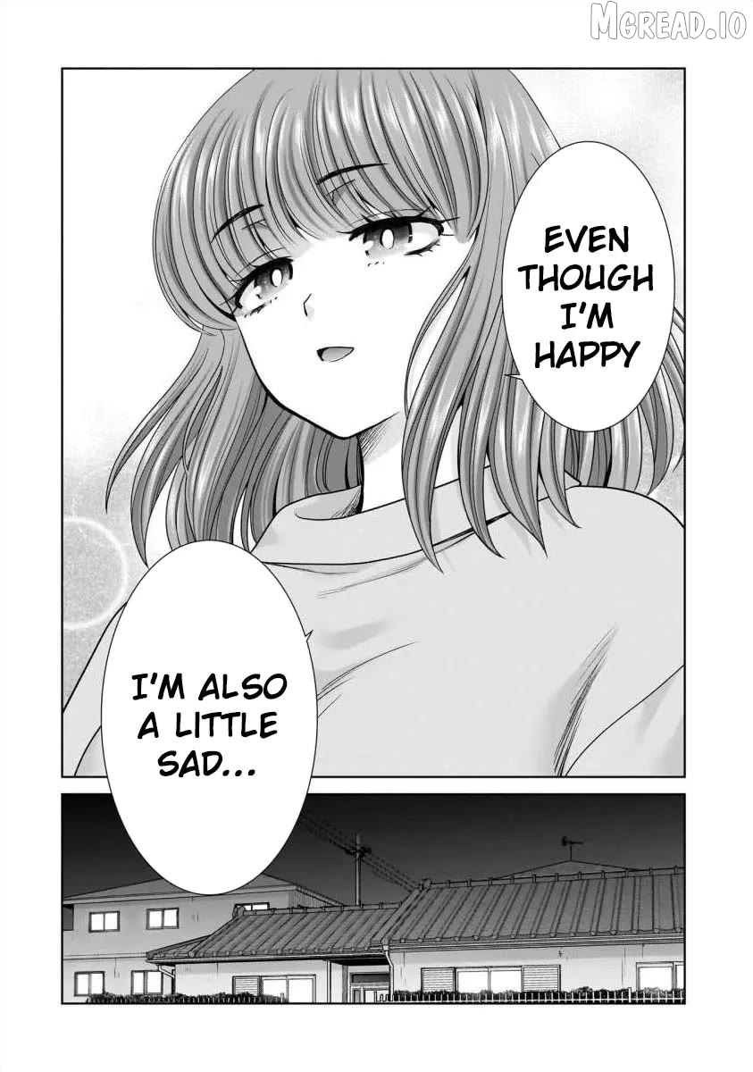 Everyone Is Unemployed Except Me. Chapter 29 - page 21
