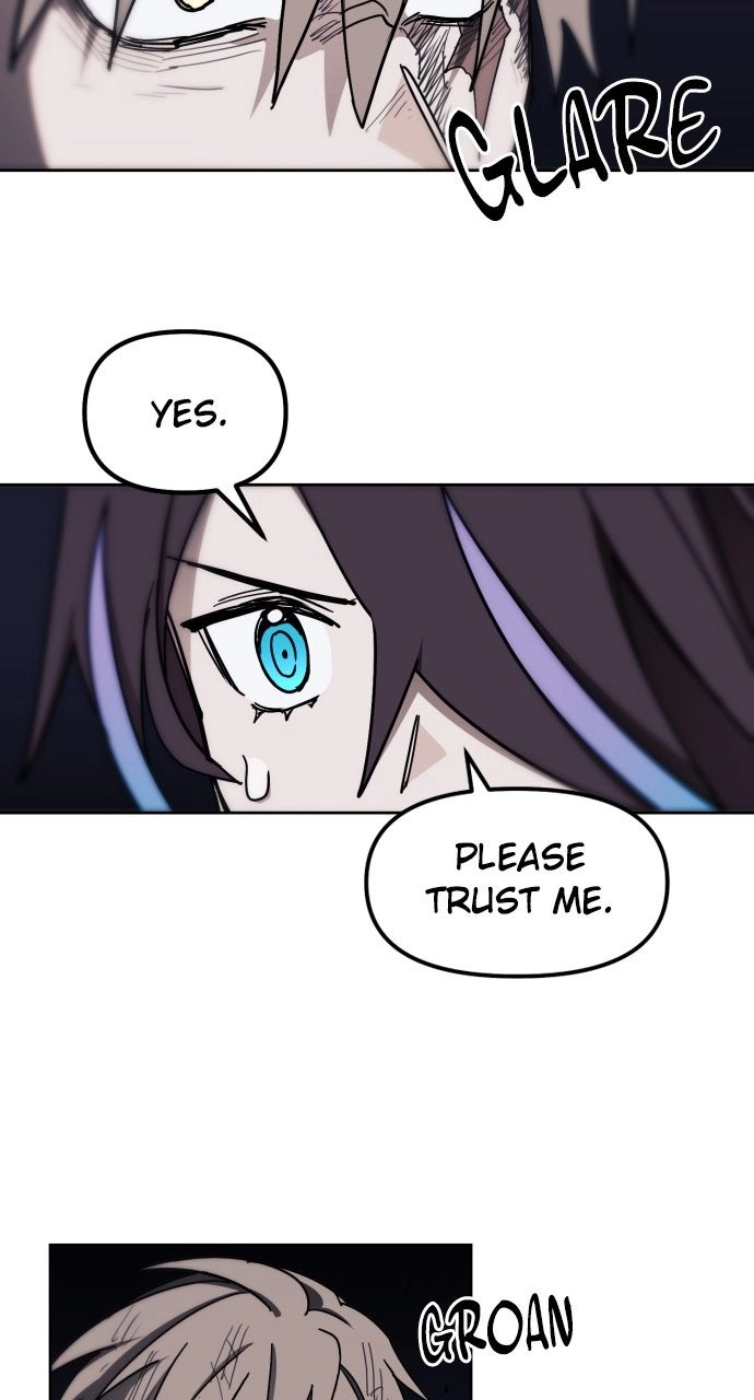 Just a Cat Chapter 59 - page 49