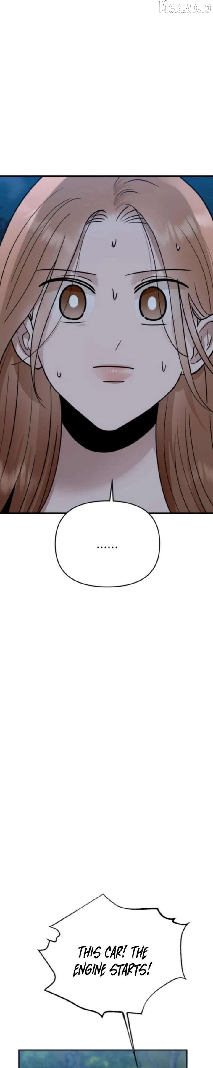 Paradise on Earth Chapter 45 - page 11
