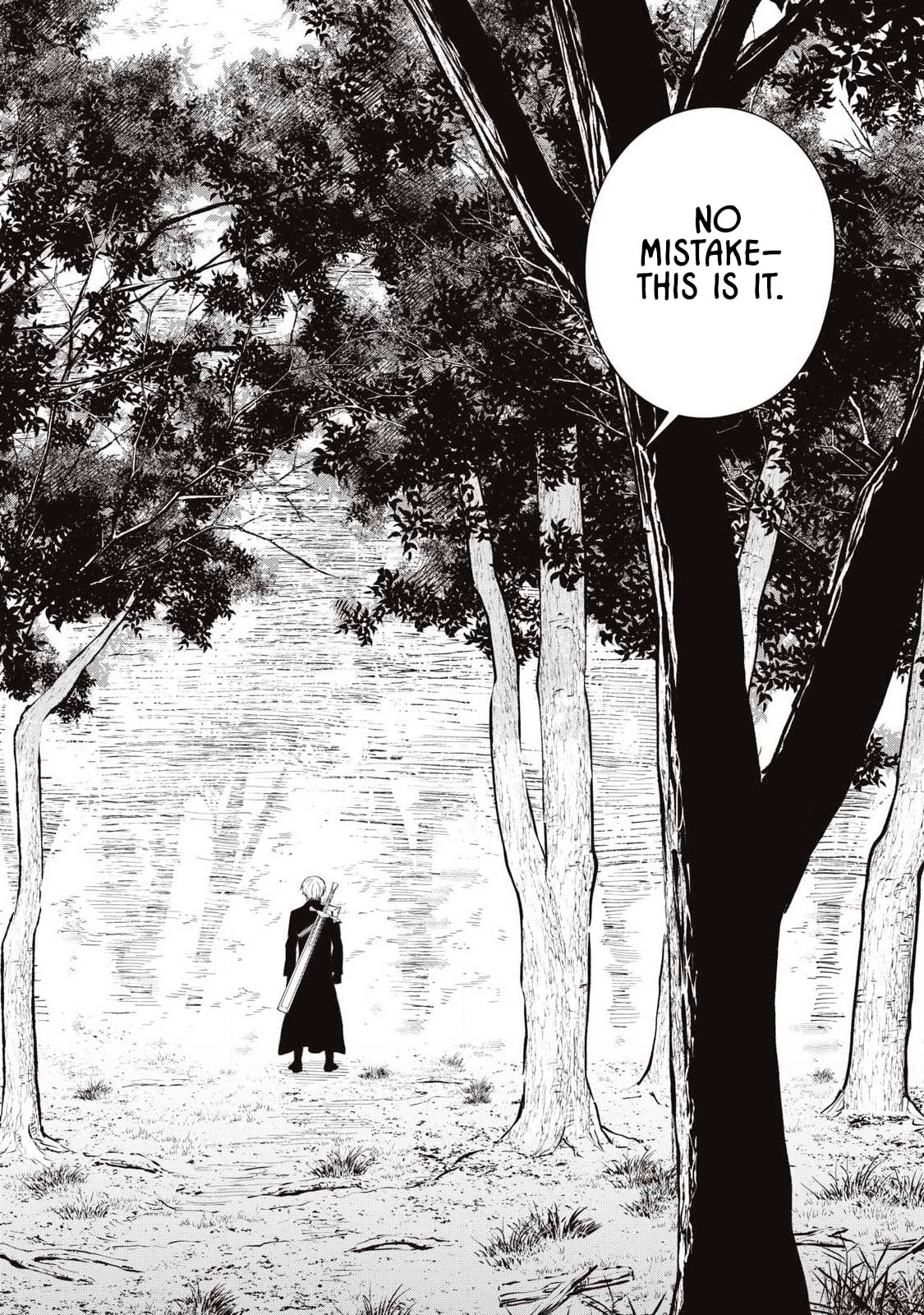 I Reincarnated as a Villainous Noble Who Died in the Mid Game, So I Used the Useless Skill “Tame” to Become the Strongest Chapter 52 - page 12