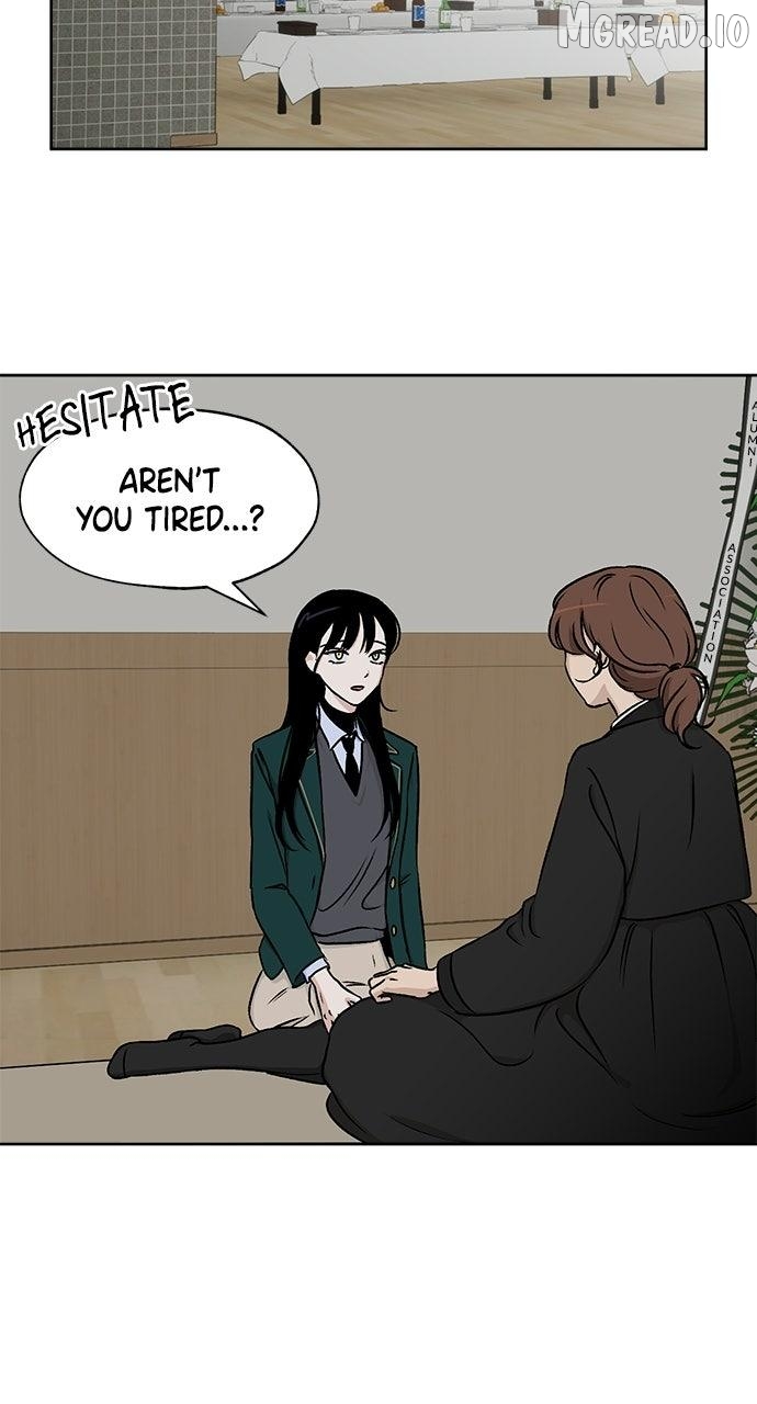 Certificate of Dignity Chapter 44 - page 10