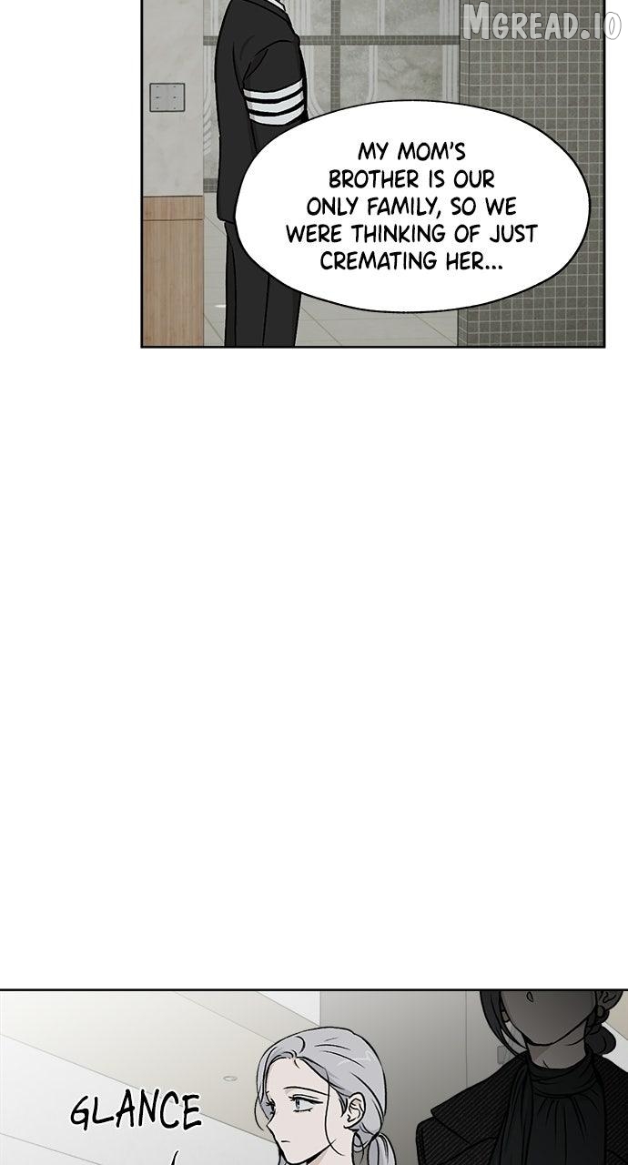 Certificate of Dignity Chapter 44 - page 12