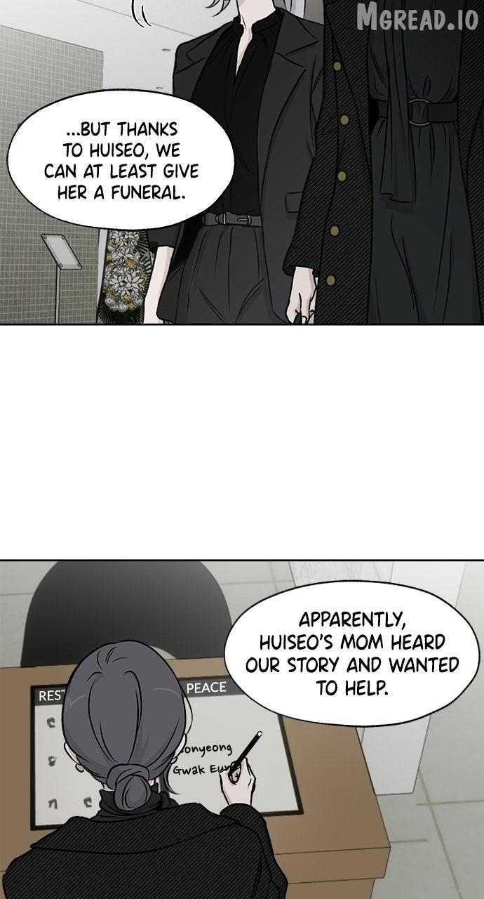 Certificate of Dignity Chapter 44 - page 13